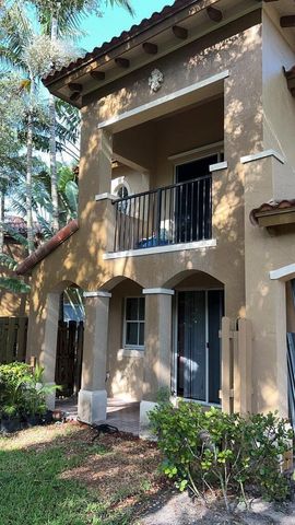 2920 HIDDEN HILLS Road 1304, West Palm Beach, FL 33411