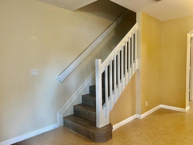 2920 HIDDEN HILLS Road 1304, West Palm Beach, FL 33411