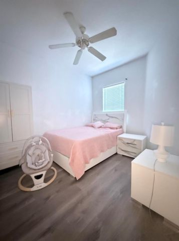 2920 HIDDEN HILLS Road 1304, West Palm Beach, FL 33411
