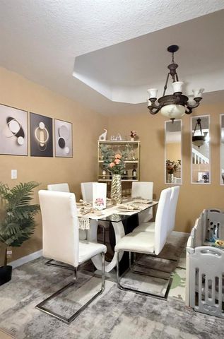 2920 HIDDEN HILLS Road 1304, West Palm Beach, FL 33411