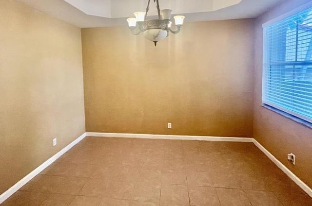 2920 HIDDEN HILLS Road 1304, West Palm Beach, FL 33411