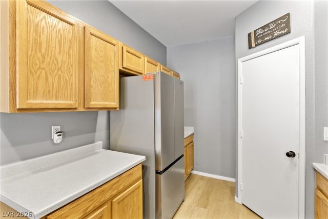 5968 Trickling Descent Street 103, Henderson, NV 89011