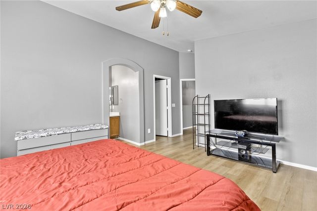 5968 Trickling Descent Street 103, Henderson, NV 89011