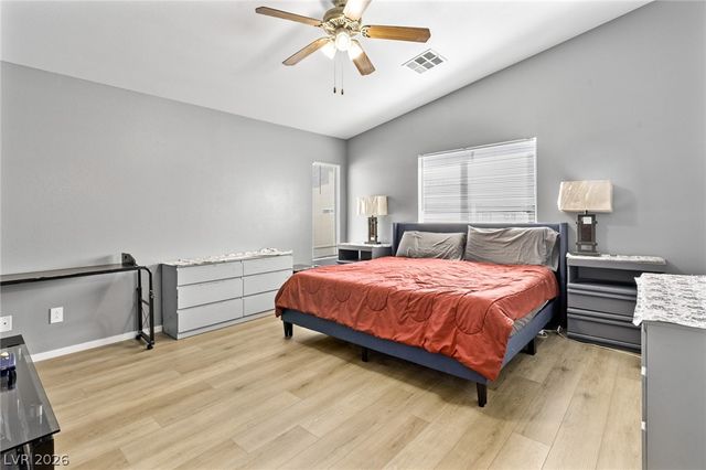 5968 Trickling Descent Street 103, Henderson, NV 89011