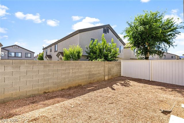 5968 Trickling Descent Street 103, Henderson, NV 89011