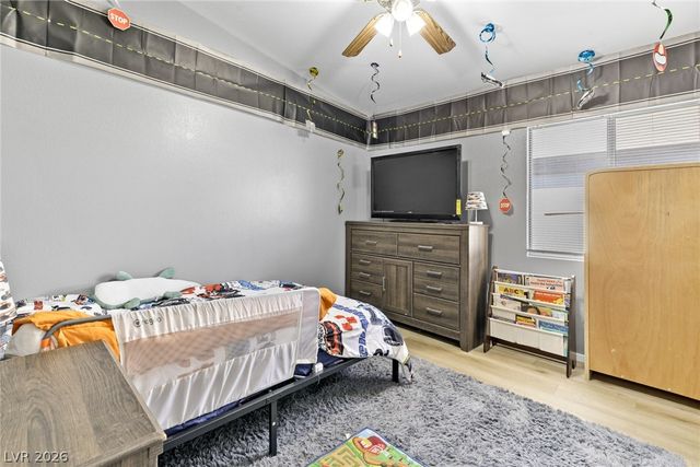 5968 Trickling Descent Street 103, Henderson, NV 89011