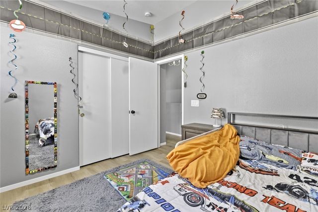 5968 Trickling Descent Street 103, Henderson, NV 89011