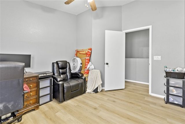 5968 Trickling Descent Street 103, Henderson, NV 89011