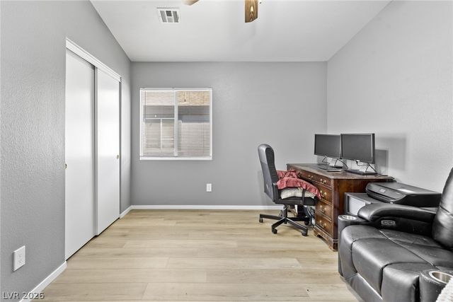 5968 Trickling Descent Street 103, Henderson, NV 89011