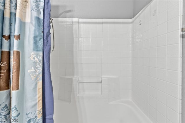 5968 Trickling Descent Street 103, Henderson, NV 89011