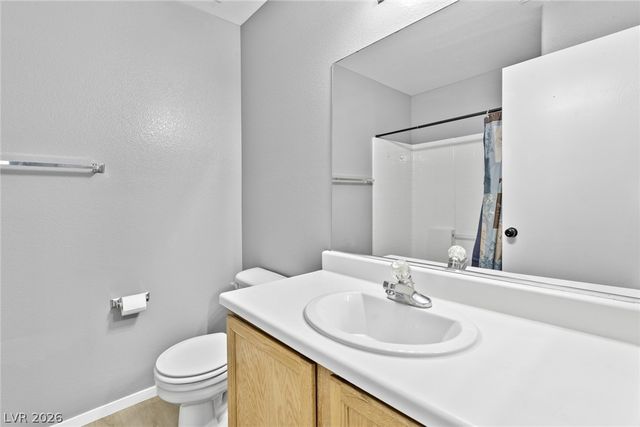 5968 Trickling Descent Street 103, Henderson, NV 89011