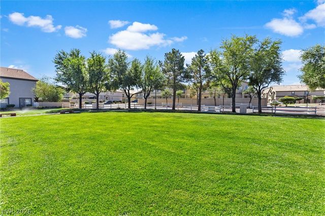 5968 Trickling Descent Street 103, Henderson, NV 89011