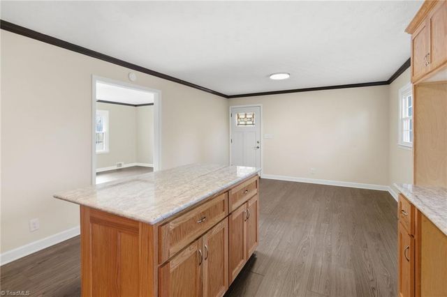 1625 Brushy Mountain Road, Wilkesboro, NC 28697