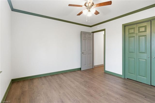 1625 Brushy Mountain Road, Wilkesboro, NC 28697