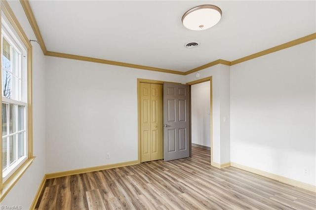 1625 Brushy Mountain Road, Wilkesboro, NC 28697