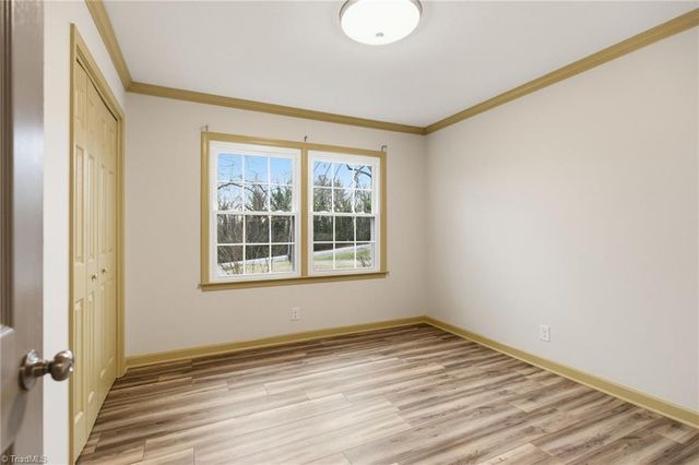 1625 Brushy Mountain Road, Wilkesboro, NC 28697