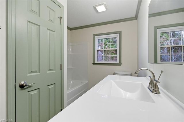 1625 Brushy Mountain Road, Wilkesboro, NC 28697