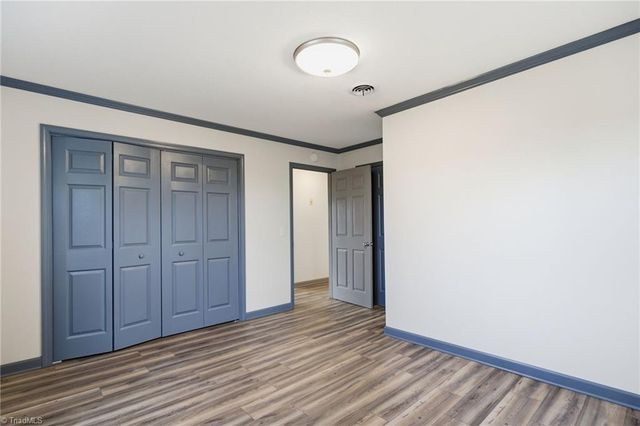 1625 Brushy Mountain Road, Wilkesboro, NC 28697