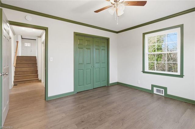 1625 Brushy Mountain Road, Wilkesboro, NC 28697
