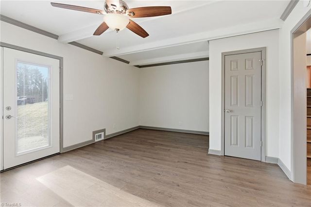 1625 Brushy Mountain Road, Wilkesboro, NC 28697