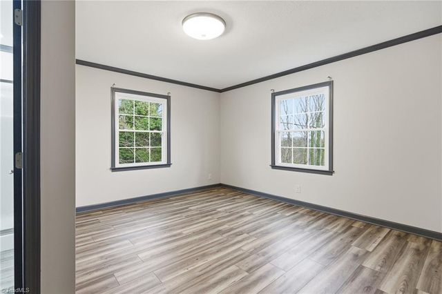 1625 Brushy Mountain Road, Wilkesboro, NC 28697