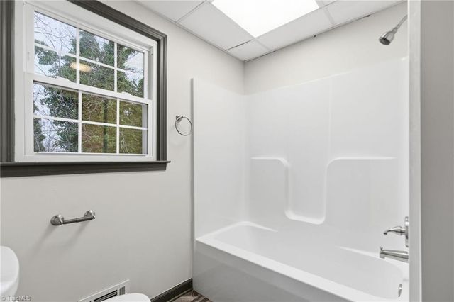 1625 Brushy Mountain Road, Wilkesboro, NC 28697