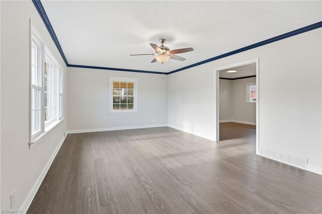 1625 Brushy Mountain Road, Wilkesboro, NC 28697