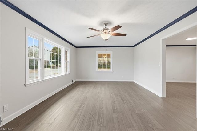 1625 Brushy Mountain Road, Wilkesboro, NC 28697