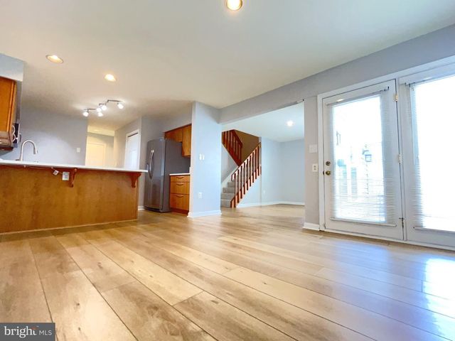2915 WINTERS CHASE WAY, Annapolis, MD 21401