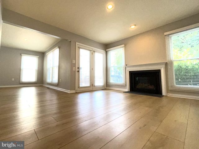 2915 WINTERS CHASE WAY, Annapolis, MD 21401