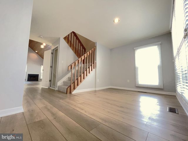2915 WINTERS CHASE WAY, Annapolis, MD 21401