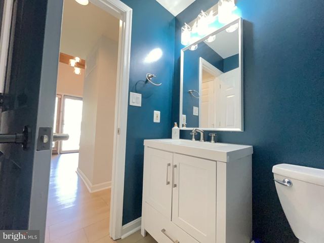 2915 WINTERS CHASE WAY, Annapolis, MD 21401