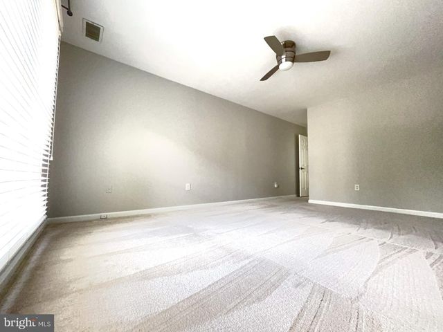 2915 WINTERS CHASE WAY, Annapolis, MD 21401