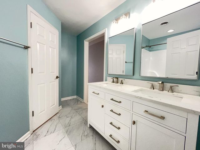 2915 WINTERS CHASE WAY, Annapolis, MD 21401