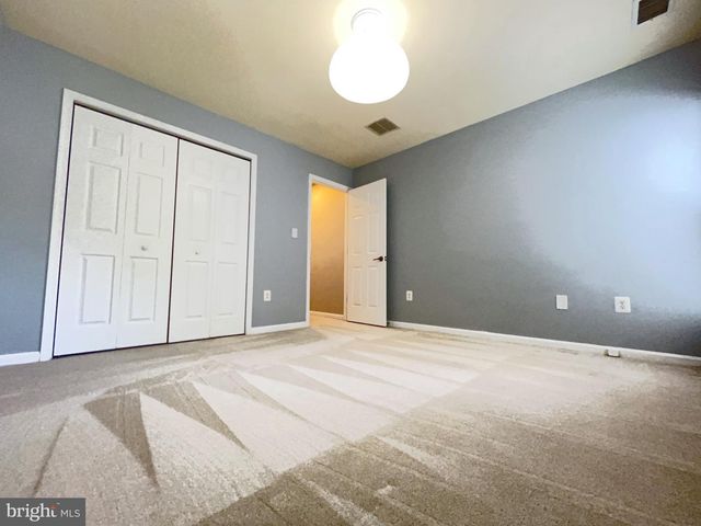 2915 WINTERS CHASE WAY, Annapolis, MD 21401
