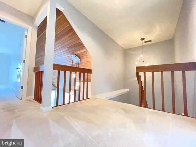 2915 WINTERS CHASE WAY, Annapolis, MD 21401