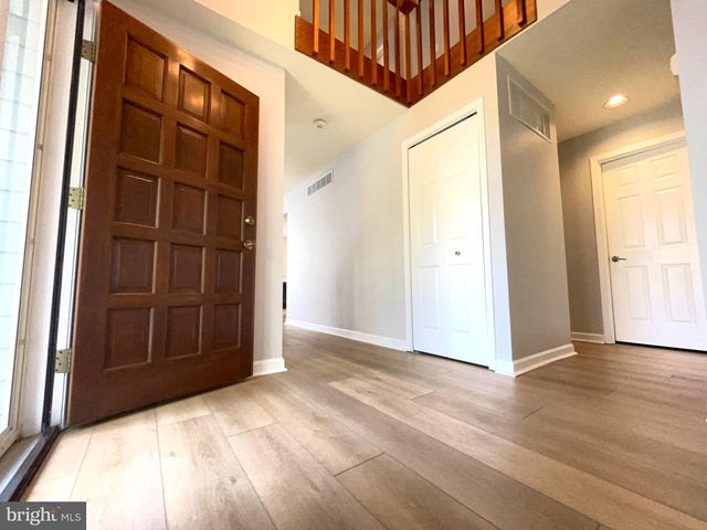 2915 WINTERS CHASE WAY, Annapolis, MD 21401