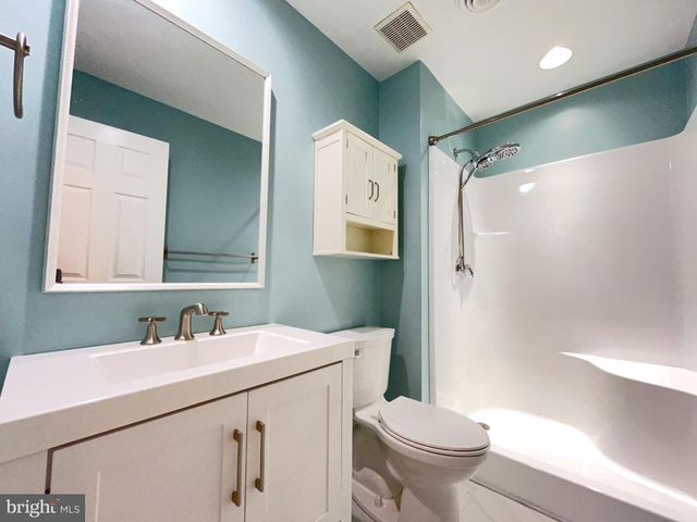 2915 WINTERS CHASE WAY, Annapolis, MD 21401