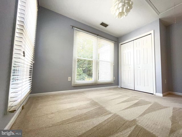 2915 WINTERS CHASE WAY, Annapolis, MD 21401