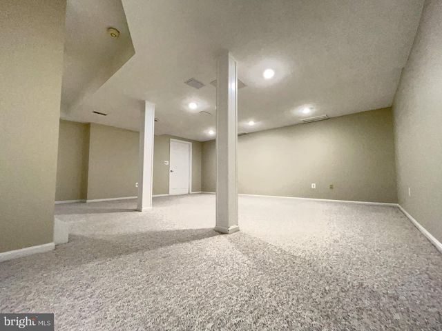 2915 WINTERS CHASE WAY, Annapolis, MD 21401