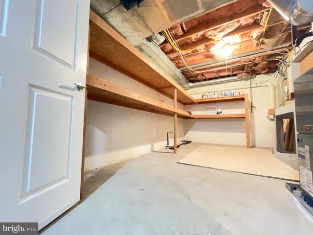 2915 WINTERS CHASE WAY, Annapolis, MD 21401