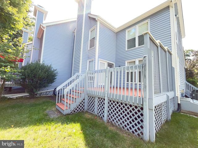 2915 WINTERS CHASE WAY, Annapolis, MD 21401