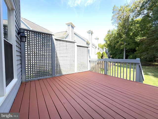 2915 WINTERS CHASE WAY, Annapolis, MD 21401
