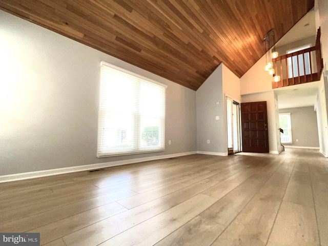 2915 WINTERS CHASE WAY, Annapolis, MD 21401