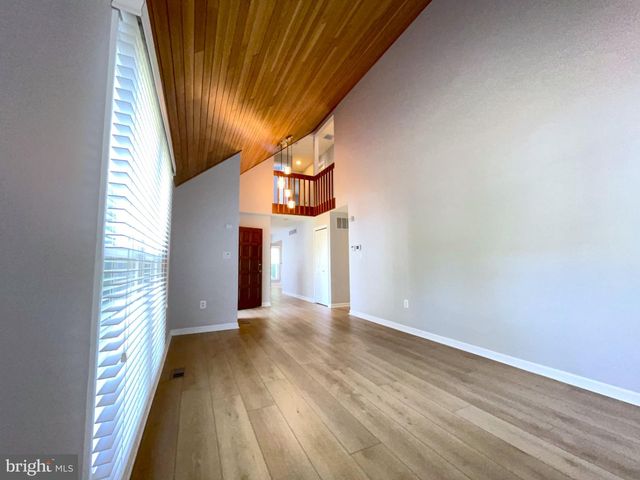 2915 WINTERS CHASE WAY, Annapolis, MD 21401
