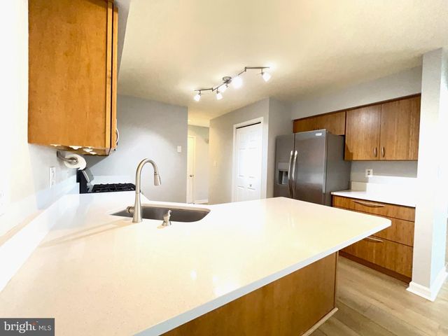 2915 WINTERS CHASE WAY, Annapolis, MD 21401