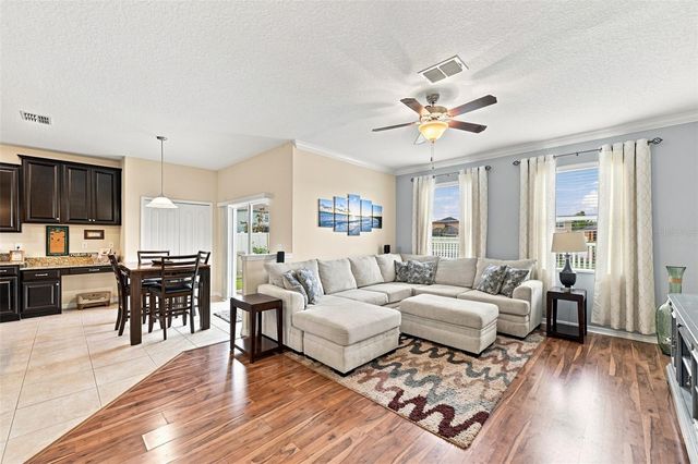 12335 BALLENTRAE FOREST DRIVE, Riverview, FL 33579
