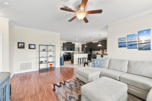 12335 BALLENTRAE FOREST DRIVE, Riverview, FL 33579
