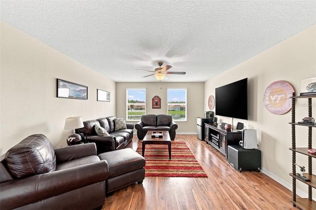 12335 BALLENTRAE FOREST DRIVE, Riverview, FL 33579