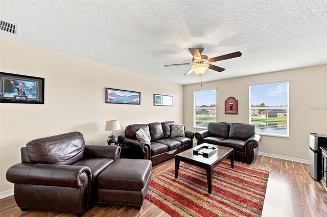 12335 BALLENTRAE FOREST DRIVE, Riverview, FL 33579